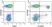 Streptavidin: StarBright Dye Conjugates thumbnail image 22