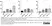Streptavidin conjugated to HRP thumbnail image 4