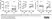 Streptavidin: Alk. Phos. thumbnail image 1