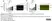 20x Tris Buffered Saline with Tween 20 thumbnail image 3