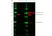 TidyBlot Western Blot Detection Reagent thumbnail image 1