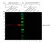 TidyBlot Western Blot Detection Reagent thumbnail image 3
