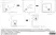 VIVAFIX™ 353/442 Cell Viability Assay thumbnail image 2