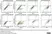 VIVAFIX™ 353/442 Cell Viability Assay thumbnail image 4