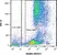 VIVAFIX™ 353/442 Cell Viability Assay thumbnail image 6