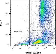 VIVAFIX™ 353/442 Cell Viability Assay gallery image 7